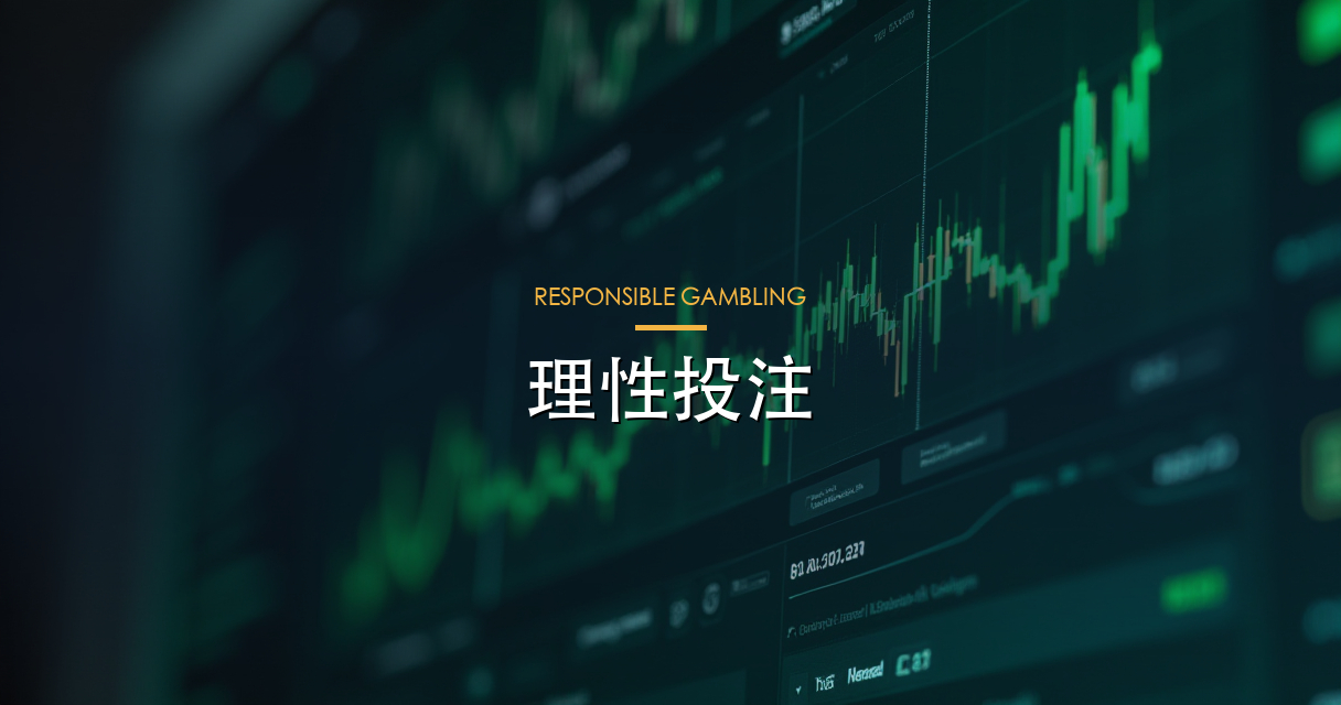 理性投注